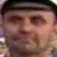 Face f_1294291_2