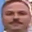 Face f_1294291_3