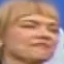 Face f_1294291_4