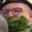 Face f_1294291_7