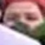 Face f_1294291_8