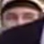 Face f_1294291_9