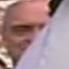 Face f_1294291_10