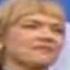 Face f_1294321_1