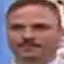 Face f_1294321_2