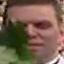 Face f_1294321_4