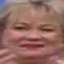 Face f_1294321_5