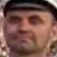 Face f_1294321_7
