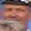Face f_1294321_8