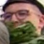 Face f_1294321_9