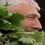 Face f_1294321_10