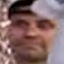 Face f_1294351_6