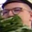 Face f_1294351_7