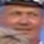 Face f_1294351_8