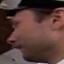 Face f_1294351_9