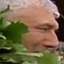 Face f_1294351_10