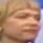 Face f_1294381_3