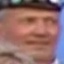 Face f_1294381_4