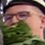 Face f_1294381_5