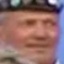 Face f_1294411_4