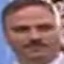 Face f_1294411_6