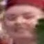 Face f_1294411_7