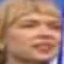 Face f_1294441_1