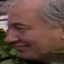 Face f_1294441_4
