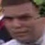 Face f_1294441_6