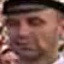 Face f_1294441_7