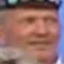 Face f_1294441_8