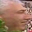 Face f_1294441_9