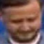 Face f_1294441_11