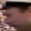 Face f_1294441_12