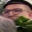 Face f_1294471_7