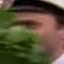 Face f_1294471_9