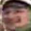 Face f_1294471_10