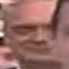 Face f_1294471_11