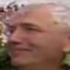Face f_1294501_1