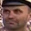 Face f_1294501_5