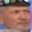 Face f_1294501_6
