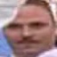 Face f_1294501_7