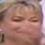 Face f_1294501_8