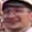 Face f_1294501_10