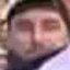 Face f_1294501_11