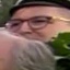 Face f_1294501_12