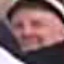 Face f_1294501_15