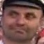 Face f_1294531_5