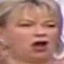 Face f_1294531_6