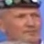 Face f_1294531_8